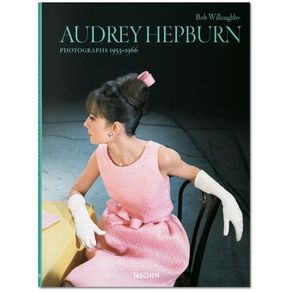 1014256.jpg 1014256.jpg