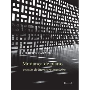 1014260.jpg 1014260.jpg