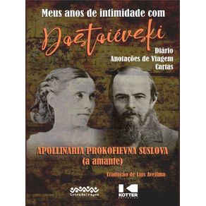 1014257.jpg 1014257.jpg