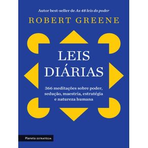 1014249.jpg 1014249.jpg