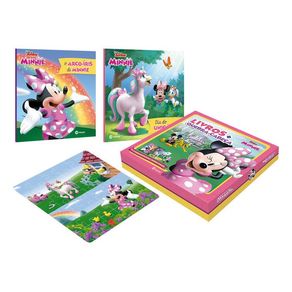 1014255.jpg 1014255.jpg