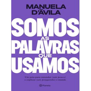 1014265.jpg 1014265.jpg