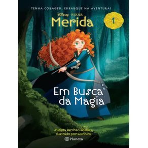 1014272.jpg 1014272.jpg