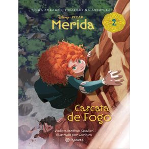 1014271.jpg 1014271.jpg