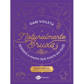 1014269.jpg 1014269.jpg