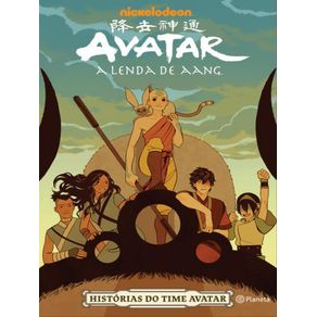 1014266.jpg 1014266.jpg