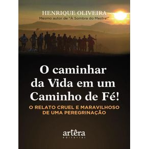 1014268.jpg 1014268.jpg