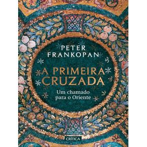 1014275.jpg 1014275.jpg