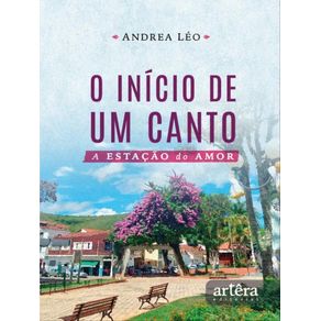 1014274.jpg 1014274.jpg