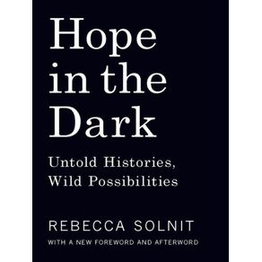 1014284.jpg 1014284.jpg