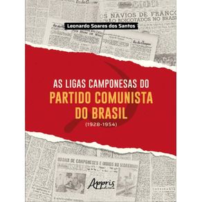 1014282.jpg 1014282.jpg