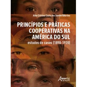 1014281.jpg 1014281.jpg