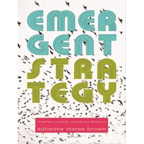 1014283.jpg 1014283.jpg