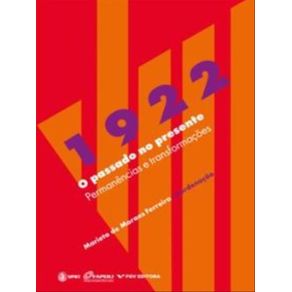 1014286.jpg 1014286.jpg