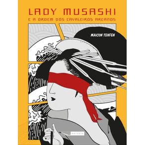 1014285.jpg 1014285.jpg