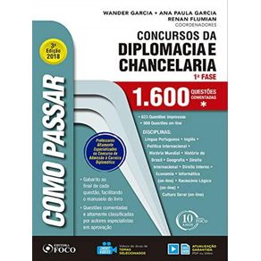 848214.jpg 848214.jpg