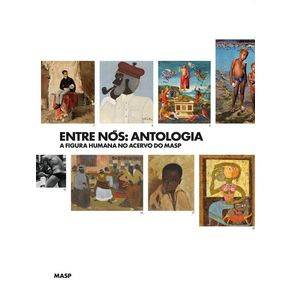 848099.jpg 848099.jpg