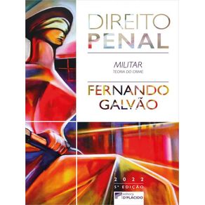 1014290.jpg 1014290.jpg