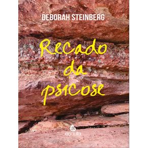 1014291.jpg 1014291.jpg