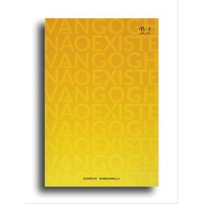 1014295.jpg 1014295.jpg