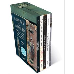 1014294.jpg 1014294.jpg