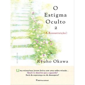 1014296.jpg 1014296.jpg