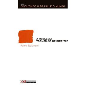 1014304.jpg 1014304.jpg