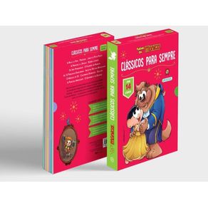 1014301.jpg 1014301.jpg