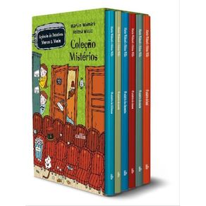 1014300.jpg 1014300.jpg