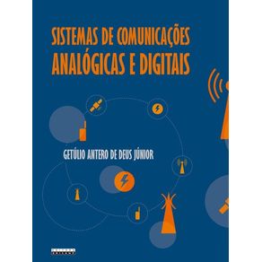 1014303.jpg 1014303.jpg