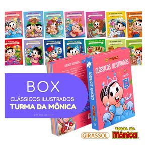 1014298.jpg 1014298.jpg