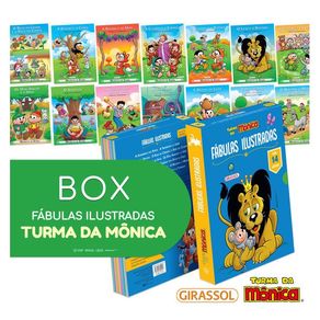 1014299.jpg 1014299.jpg