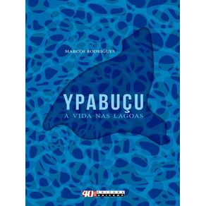 1014302.jpg 1014302.jpg