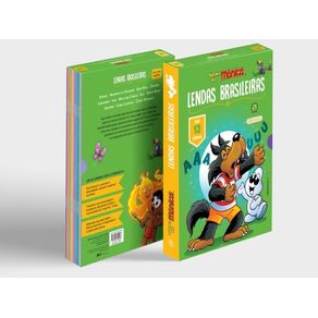 1014297.jpg 1014297.jpg