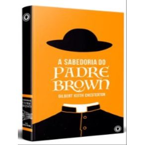 1014306.jpg 1014306.jpg