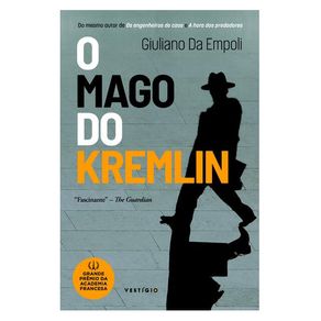 1014317.jpg 1014317.jpg