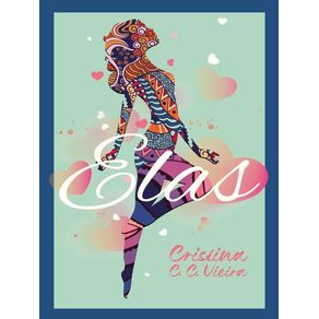 1014319.jpg 1014319.jpg