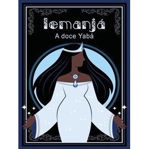 1014321.jpg 1014321.jpg