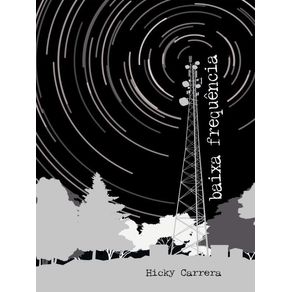 1014320.jpg 1014320.jpg