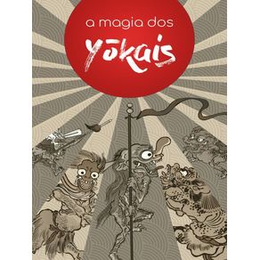 1014322.jpg 1014322.jpg