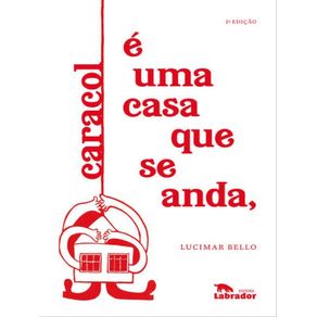 1014324.jpg 1014324.jpg