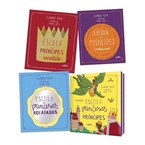 1014325.jpg 1014325.jpg