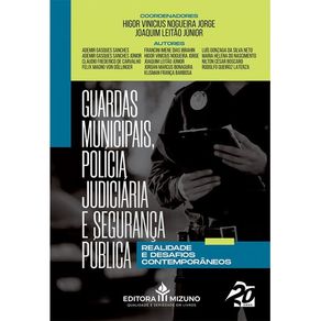 1014242.jpg 1014242.jpg