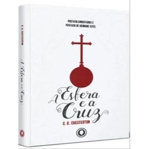 1014330.jpg 1014330.jpg