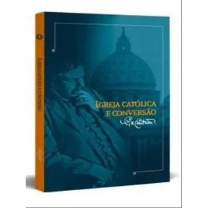 1014333.jpg 1014333.jpg