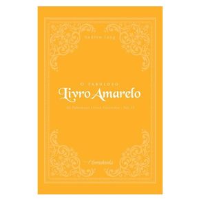 1014334.jpg 1014334.jpg