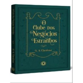 1014335.jpg 1014335.jpg