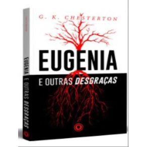 1014336.jpg 1014336.jpg