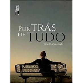 1014345.jpg 1014345.jpg