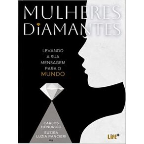 1014349.jpg 1014349.jpg